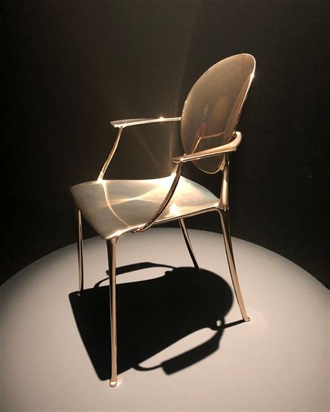 dior design week milan|Dior, Philippe Starck Present Furniture Collection in Milan .